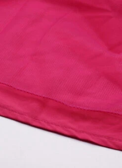 Dark Pink Georgette Embroidered Lehenga Festive Wear -Deals Chic Lehenga Store Dark Pink Georgette Embroidered Lehenga GHBS02212564 rrc4