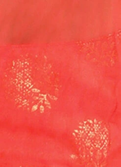 Dull Pink Art Silk Blouse Festive Wear -Deals Chic Lehenga Store Dull Pink Art Silk Blouse BLBS02303799 rrc3