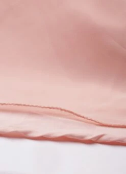 Embroidered Peach Georgette Gown Party Wear -Deals Chic Lehenga Store Embroidered Peach Georgette Gown IWBS02201275 rrc4