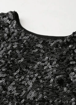 Floor Length Black Anarkali Suit Party Wear -Deals Chic Lehenga Store Floor Length Black Anarkali suit SLBS1806841 rrc2