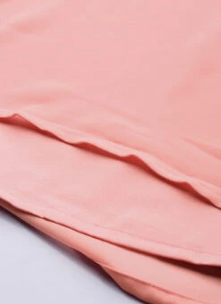 Floral Printed Organza Kaftan Dress After Six Wear Party Wear 15 Floral Printed Organza Kaftan Dress After Six Wear Party Wear -Deals Chic Lehenga Store Floral Printed Organza Kaftan Dress DRBS02110875 rrc4