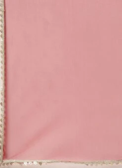 Skirt From Gold N Maroon Sequin Embroidered Lehenga After Six Wear -Deals Chic Lehenga Store Gold N Maroon Sequin Embroidered Lehenga GHBS02211215 rrc3 1