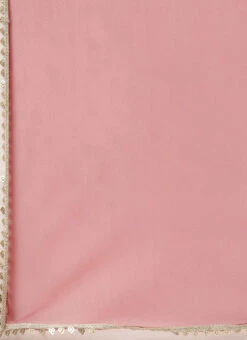 Gold N Maroon Sequin Embroidered Lehenga Festive Wear -Deals Chic Lehenga Store Gold N Maroon Sequin Embroidered Lehenga GHBS02211215 rrc3