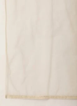 Dupatta From Green Art Silk Digital Printed Top N Pant Suit After Six Wear -Deals Chic Lehenga Store Green Art Silk Digital Printed Top N Pant Suit SLBS02210951 rrc4 1