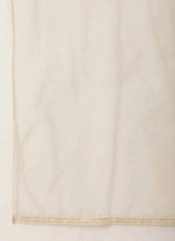 Bottom From Green Art Silk Digital Printed Top N Pant Suit After Six Wear -Deals Chic Lehenga Store Green Art Silk Digital Printed Top N Pant Suit SLBS02210951 rrc4