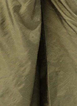 Green Art Silk Jumpsuit Festive Wear -Deals Chic Lehenga Store Green Art Silk Jumpsuit DRBS02301983 rrc4