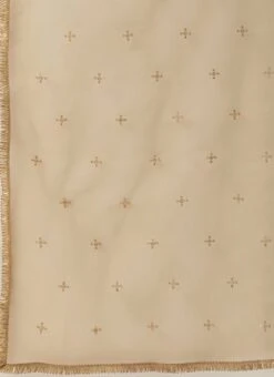 Dupatta From Green Bandhani Printed Rayon Gown With Dupatta Set After Six Wear 15 Dupatta From Green Bandhani Printed Rayon Gown With Dupatta Set After Six Wear -Deals Chic Lehenga Store Green Bandhani Printed Rayon Gown With Dupatta Set IWBS02302294 rrc4