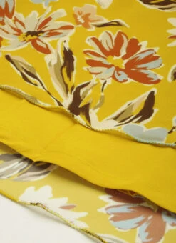 Green Digital Print Georgette Gown After Six Wear 15 Green Digital Print Georgette Gown After Six Wear -Deals Chic Lehenga Store Green Digital Print Georgette Gown DRBS02208432 rrc4