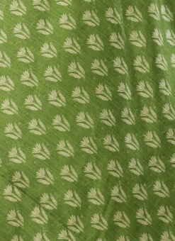 Green Digital Printed Maxi Dress Festive Wear -Deals Chic Lehenga Store Green Digital Printed Maxi Dress DRBS02212566 rrc4