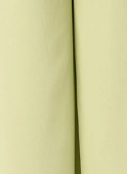 Green Embroidered Collar Neck Jumpsuit Party Wear -Deals Chic Lehenga Store Green Embroidered Collar Neck Jumpsuit DRBS02307730 rrc4