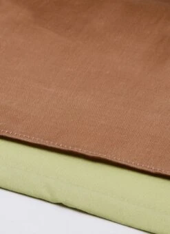 Green Embroidered Floor Length Gathers Dress After Six Wear -Deals Chic Lehenga Store Green Embroidered Floor Length Gathers Dress DRBS02012712 rrc3