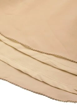 Green Embroidered N Beige Floor Length Gown Festive Wear -Deals Chic Lehenga Store Green Embroidered N Beige Floor Length Gown IWBS02111104 rrc4