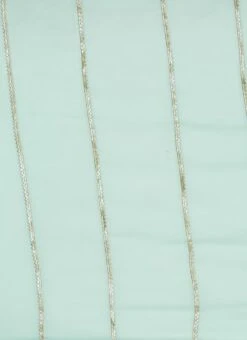 Skirt From Green Georgette Embroidered Crop Top N Skirt Set After Six Wear 14 Skirt From Green Georgette Embroidered Crop Top N Skirt Set After Six Wear -Deals Chic Lehenga Store Green Georgette Embroidered Crop Top N Skirt Set IWBS02302445 rrc3