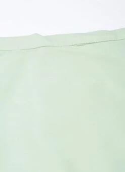 Skirt From Green Georgette Embroidered Crop Top Skirt Set After Six Wear 14 Skirt From Green Georgette Embroidered Crop Top Skirt Set After Six Wear -Deals Chic Lehenga Store Green Georgette Embroidered Crop Top Skirt Set IWBS02305171 rrc3