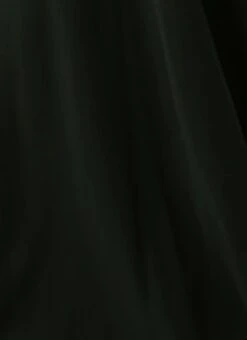 Green Georgette Embroidered Dress Festive Wear -Deals Chic Lehenga Store Green Georgette Embroidered Dress DRBS02212609 rrc4