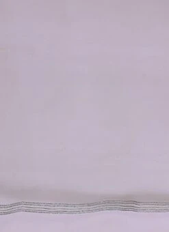 Top From Green Georgette Embroidered Palazzo Suit After Six Wear 14 Top From Green Georgette Embroidered Palazzo Suit After Six Wear -Deals Chic Lehenga Store Green Georgette Embroidered Palazzo Suit SLBS02304087 rrc3 1