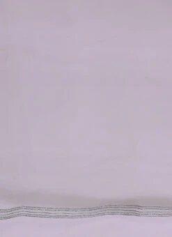 Bottom From Green Georgette Embroidered Palazzo Suit After Six Wear -Deals Chic Lehenga Store Green Georgette Embroidered Palazzo Suit SLBS02304087 rrc3