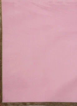 Green Jacquard Boat Neck Choli N Lehenga Set Festive Wear -Deals Chic Lehenga Store Green Jacquard Boat Neck Choli N Lehenga Set GHBS02012738 rrc3