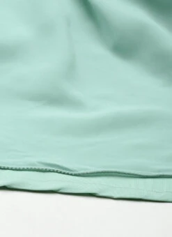 Dupatta From Green N Light Blue Net Embroidered Lehenga After Six Wear 15 Dupatta From Green N Light Blue Net Embroidered Lehenga After Six Wear -Deals Chic Lehenga Store Green N Light Blue Net Embroidered Lehenga GHBS02211119 rrc4