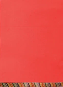 Green N Pink Jacquard Taffeta Fabric Kali Lehenga Festive Wear -Deals Chic Lehenga Store Green N Pink Jacquard Taffeta Fabric Kali Lehenga GHBS02109732 rrc4