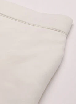 Green N White Sequins Embroidered Lehenga Festive Wear 13 Green N White Sequins Embroidered Lehenga Festive Wear -Deals Chic Lehenga Store Green N White Sequins Embroidered Lehenga GHBS02208413 rrc2