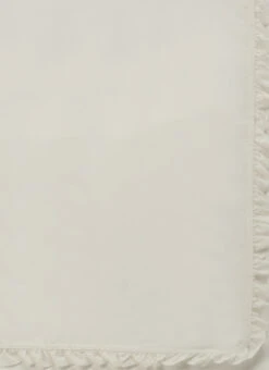 Green N White Sequins Embroidered Lehenga Festive Wear 14 Green N White Sequins Embroidered Lehenga Festive Wear -Deals Chic Lehenga Store Green N White Sequins Embroidered Lehenga GHBS02208413 rrc3