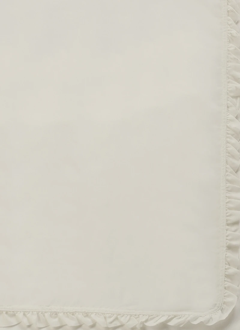 Green N White Sequins Embroidered Lehenga Festive Wear 7 Green N White Sequins Embroidered Lehenga Festive Wear - Image 7