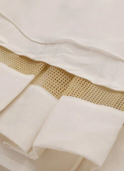 Green N White Sequins Embroidered Lehenga Festive Wear 15 Green N White Sequins Embroidered Lehenga Festive Wear -Deals Chic Lehenga Store Green N White Sequins Embroidered Lehenga GHBS02208413 rrc4