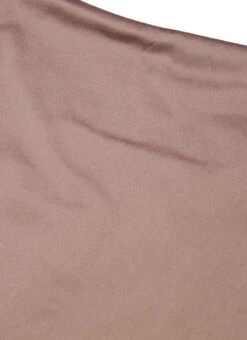 Green Organza Foil Printed Jacket Style Dress Festive Wear -Deals Chic Lehenga Store Green Organza Foil Printed Jacket Style Dress DRBS02209702 rrc4