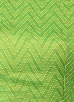 Green Patola Blouse Festive Wear -Deals Chic Lehenga Store Green Patola Blouse BLBS02303837 rrc4