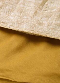 Green Printed Art Silk Cotton Maxi Dress After Six Wear 14 Green Printed Art Silk Cotton Maxi Dress After Six Wear -Deals Chic Lehenga Store Green Printed Art Silk Cotton Maxi Dress DRBS02209822 rrc3 1