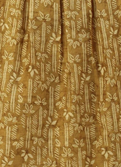 Green Printed Art Silk Dress After Six Wear -Deals Chic Lehenga Store Green Printed Art Silk Dress DRBS02208474 rrc4