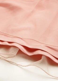 Green Sequins Embroidered N Peach Net Gown Festive Wear 15 Green Sequins Embroidered N Peach Net Gown Festive Wear -Deals Chic Lehenga Store Green Sequins Embroidered N Peach Net Gown IWBS02211073 rrc4