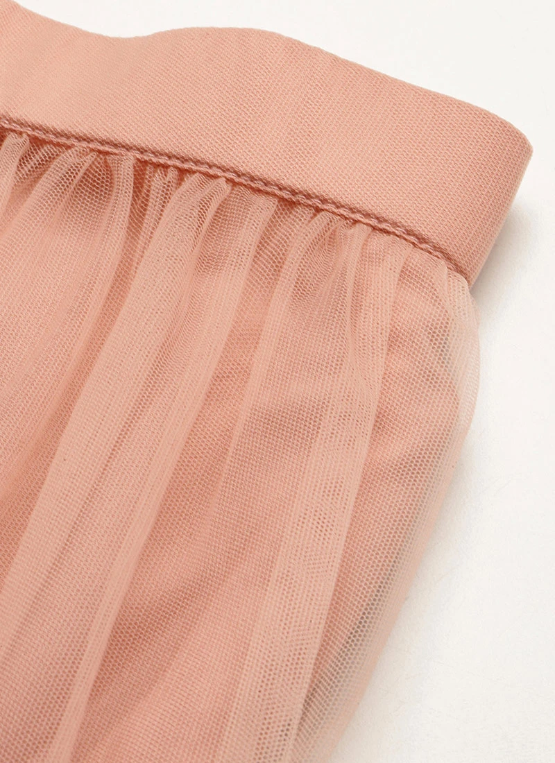 Skirt From Green Sequins Embroidered Tiered Lehenga Set After Six Wear 6 Skirt From Green Sequins Embroidered Tiered Lehenga Set After Six Wear - Image 6