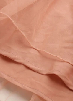 Skirt From Green Sequins Embroidered Tiered Lehenga Set After Six Wear 14 Skirt From Green Sequins Embroidered Tiered Lehenga Set After Six Wear -Deals Chic Lehenga Store Green Sequins Embroidered Tiered Lehenga Set GHBS02211198 rrc3