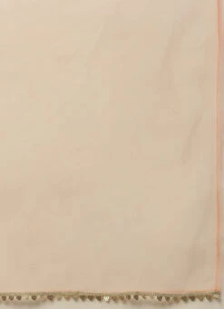 Skirt From Green Sequins Embroidered Tiered Lehenga Set After Six Wear 15 Skirt From Green Sequins Embroidered Tiered Lehenga Set After Six Wear -Deals Chic Lehenga Store Green Sequins Embroidered Tiered Lehenga Set GHBS02211198 rrc4