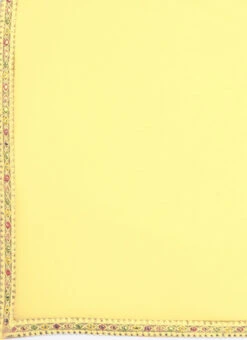 Green Viscose N Yellow Blended Cotton Kali Lehenga Festive Wear -Deals Chic Lehenga Store Green Viscose N Yellow Blended Cotton Kali Lehenga GHBS02104310 rrc3