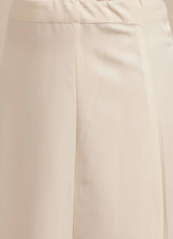 Green And Off White Floral Organza Saree Festive Wear -Deals Chic Lehenga Store Green and Off White Floral Organza Saree SABS02201274 rrc2