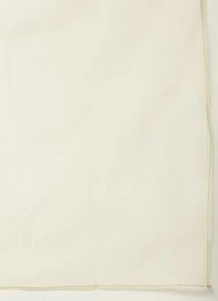 Bottom From Grey Art Silk Foil Print Gharara Set After Six Wear -Deals Chic Lehenga Store Grey Art Silk Foil Print Gharara Set SLBS02301113 rrc4 1