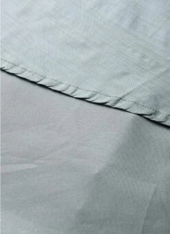 Grey Classic Full Flared Boat Neck Style Gown Festive Wear -Deals Chic Lehenga Store Grey Classic Full Flared Boat Neck Style Gown IWBS01909184 rrc3