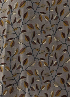 Grey Modal Silk Printed A Line Dress After Six Wear 14 Grey Modal Silk Printed A Line Dress After Six Wear -Deals Chic Lehenga Store Grey Modal Silk Printed A Line Dress DRBS02105419 rrc3