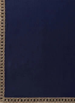 Grey N Blue Long Choli Lehenga Set Festive Wear -Deals Chic Lehenga Store Grey N Blue Long Choli Lehenga Set GHBS02205857 rrc3