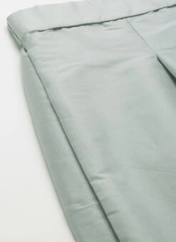 Grey N Blue Taffeta Printed Anarkali Suit Festive Wear -Deals Chic Lehenga Store Grey N Blue Taffeta Printed Anarkali Suit SLBS02208499 rrc2