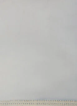 Grey N Blue Taffeta Printed Anarkali Suit Festive Wear -Deals Chic Lehenga Store Grey N Blue Taffeta Printed Anarkali Suit SLBS02208499 rrc3