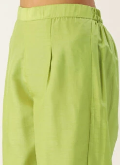 Grey N Green Printed Sweetheart Neck Anarkali Suit Festive Wear -Deals Chic Lehenga Store Grey N Green Printed Sweetheart Neck Anarkali Suit SLBS02203511 rrc2