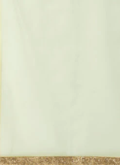 Grey N Green Printed Sweetheart Neck Anarkali Suit Festive Wear -Deals Chic Lehenga Store Grey N Green Printed Sweetheart Neck Anarkali Suit SLBS02203511 rrc3