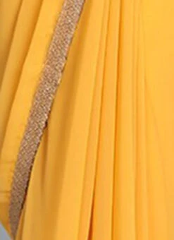 Grey N Yellow Cotton Digital Printed Blouse Festive Wear -Deals Chic Lehenga Store Grey N Yellow Cotton Digital Printed Blouse BLBS02209592 rrc4