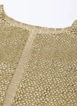 Beige Net N Maroon Jacket Style Gown Festive Wear -Deals Chic Lehenga Store Lavender Net N Maroon Jacket Style Gown IWBS02202321 rrc2