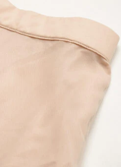 Dupatta From Light Peach Net Sequins Embroidered Lehenga After Six Wear 12 Dupatta From Light Peach Net Sequins Embroidered Lehenga After Six Wear -Deals Chic Lehenga Store Light Peach Net Sequins Embroidered Lehenga GHBS02212521 rrc2