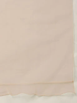 Dupatta From Light Peach Net Sequins Embroidered Lehenga After Six Wear 13 Dupatta From Light Peach Net Sequins Embroidered Lehenga After Six Wear -Deals Chic Lehenga Store Light Peach Net Sequins Embroidered Lehenga GHBS02212521 rrc3